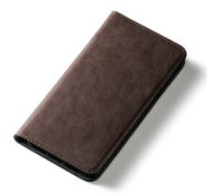 カルドミラージュ トゥルバンテ iPhone11